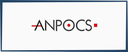 anpocs.png
