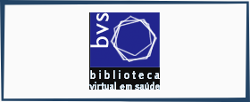 bibliotecav.png