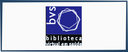 bibliotecav.png