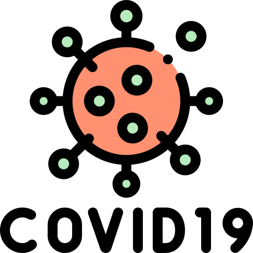 coronavirus.png