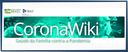 coronawiki.png