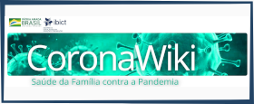 Coronawiki