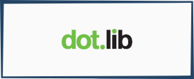 dotlib.png