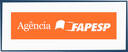 fapesp-final.png