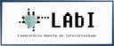 LABi-final.png