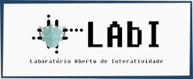 LABi-final.png