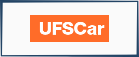 ufscar-final.png