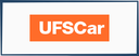 ufscar-final.png