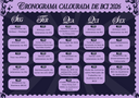 Cronograma Calourada BCI.png