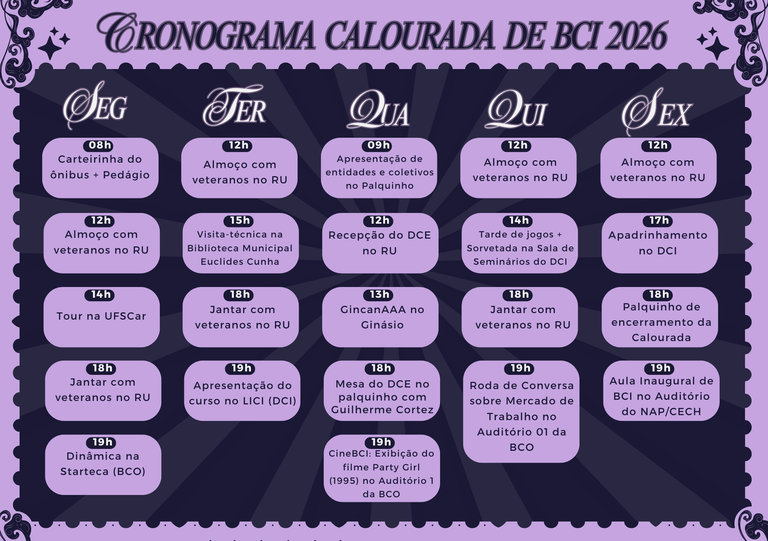 Cronograma Calourada BCI.png