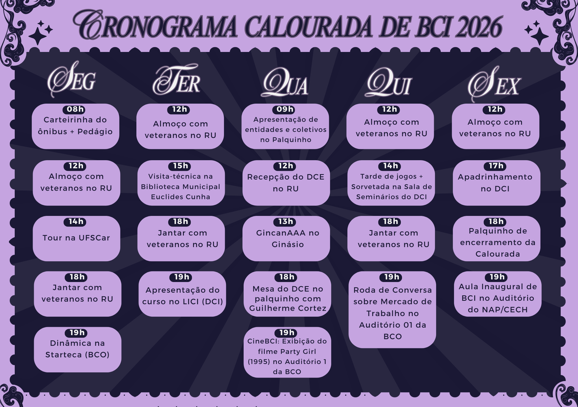 Cronograma Calourada BCI.png