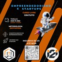 Curso Gratuito "Empreendedorismo e Startups"