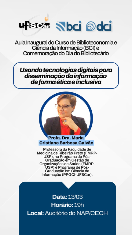 evento-2.png evento-2.png