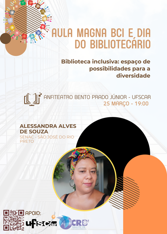 Folder_aula magna e dia do bibliotecario.png Folder_aula magna e dia do bibliotecario.png
