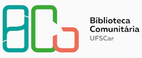 bco.png