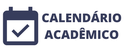 Academico.png