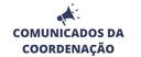 Comunicados.png