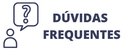 Dúvidas