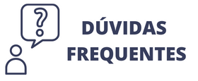 Dúvidas