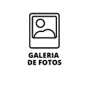 galeria.png