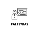ícones dci.png