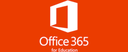 office_2.png