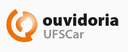 ouvidoria.png