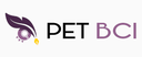 pet-bci.png