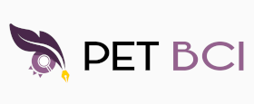 pet-bci.png