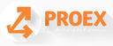 proex.png