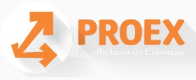 ProEx