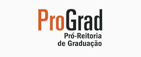 ProGrad