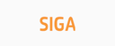 siga.png