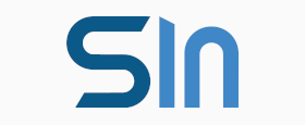 sin.png
