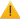 warning_64.png