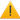 warning_64.png