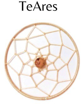 logo teares.png