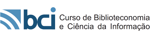 BCI.png