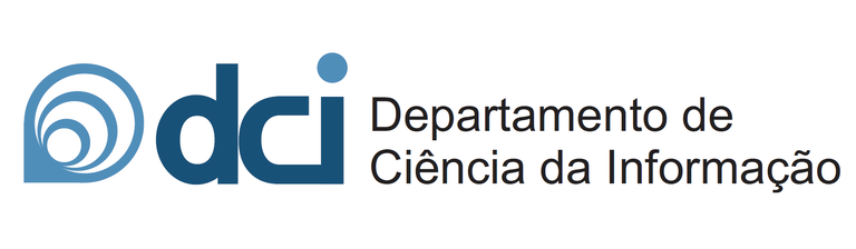 DCI