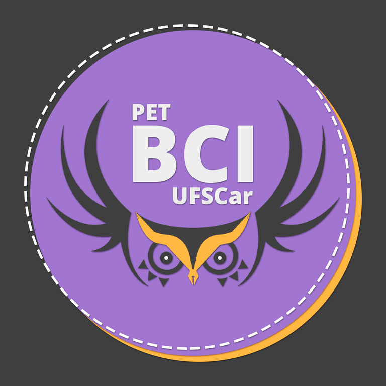 PET BCI