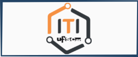pos-iti.png