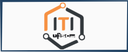 pos-iti.png
