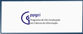 pos-ppgci.png