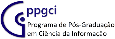 PPGCI.png