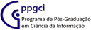 PPGCI.png