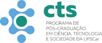 PPGCTS