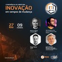 44427_evento_iti.jpg