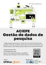 ACIEPE Gestão de dados de pesquisa.png