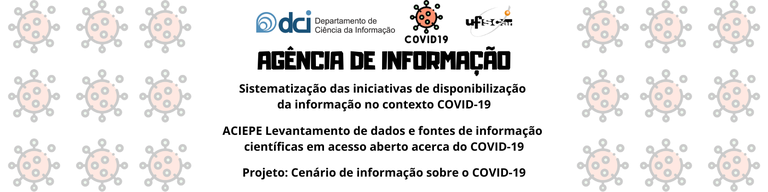 agencia+de+informação+(2).png