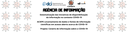 agencia+de+informação+(2).png